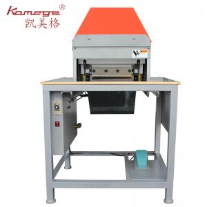 廠家直銷 皮革邊緣切平整 切平機(jī) 切皮機(jī) 切邊機(jī) 皮革修正機(jī)